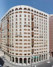 Dallah Taibah Hotel